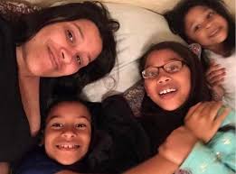 Cherokee Coles Obituary November 8, 2025