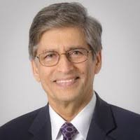 Anthony Capers Email & Phone Number