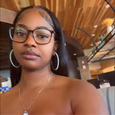 Kelvin Witherspoon (@kelvin.witherspoon) • Facebook