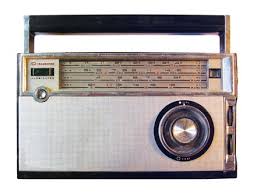Check spelling or type a new query. Jacaranda Fm Axes Dj Enca
