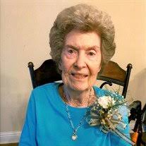 Obituary information for LaVerne S. Kemp
