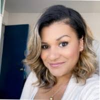 Carmen Sullivan's Instagram, Twitter & Facebook