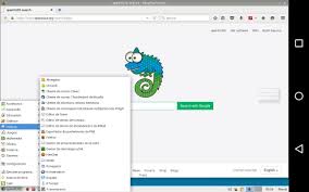 Within 3 days the software saw a total download of 500 thousand users making it an . Flexvdi Client For Android Apk Download