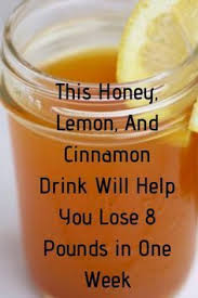 Pin On Weight Loss Food