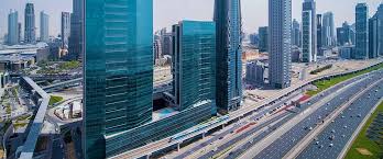 Check spelling or type a new query. Sofitel Dubai Downtown Uae Hotels List On Comingsoon Ae