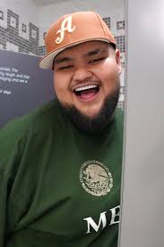 Ken Flores, Stand-up Comedian and Creator of 'LatinXL Show,' Dies at 28