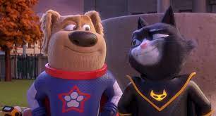 Check spelling or type a new query. Stardog And Turbocat Review Printable Activity Sheets