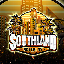 Southland designs, themes, templates and downloadable graphic elements