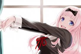 Check spelling or type a new query. Wallpaper Search Chika Fujiwara Wallhaven Cc