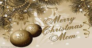 Christmas Poem For Mom Merry Christmas Mom Thank You For Giving Me The Gift Of Your Love Always Christmas Poems Merry Christmas Poems Christmas Mom