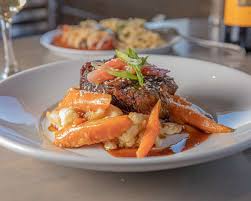 At true food kitchen, our menu is carefully crafted so that every bite and every refreshing sip serve up big flavor, an abundance of fresh ingredients and a taste of the unexpected. Specialty Cocktails Menu True North Kitchen Bar Restaurant In North Weymouth Ma