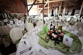 Hochzeit mehr dazu beautiful barn wedding » julia & gil: Hochzeits Impressionen Gut Kump Gastronomie Und Hotel