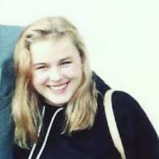 WTF 🥹 This is INSANE 🤯 Help spread awareness to get this teacher FIRED so  she doesn't work ANYWHERE! **TEACHER'S NAME** Kimberly Langston **SCHOOL**  Floral Avenue Elementary **SCHOOL SYSTEM** Polk County Public