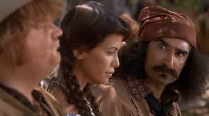 Barracuda Westerns: WESTERN MOVIES [PREVEDENI]