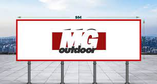 O QUE É UMA PLACA DE OUTDOOR EM MINAS GERAIS? Outdoor Minas Gerais, Front  Light, Painel Rodoviário, MG Outdoor, Criação de arte para Outdoor MG,  Criação de logo MG , criação VT