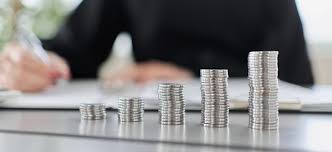 Qué es el interés compuesto y cómo se calcula? | Perspectivas de PNC