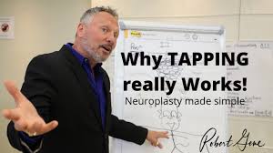 Discover how nuheara earbuds can be used to achieve tinnitus relief, along with sound therapy and other natural treatment options. Emotional Freedom Therapy Eft Anyone Try It Yet Can We Do A Group Try Tinnitus Talk Support Forum