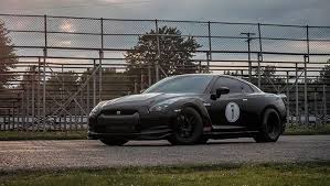 R31/r32/r33/r34/r35 importing into usa straight from japan. Nissan Skyline Gtr R34