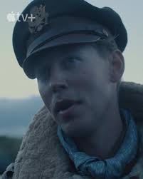 From the executive producers of Band of Brothers and The Pacific. Masters  of the Air premieres January 26