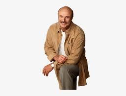 Dr Phil Png Sitting Transparent Png 364x544 Free Download On Nicepng Phil and the green m&m character. dr phil png sitting transparent png