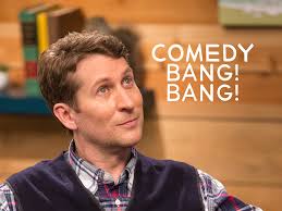 Watch Comedy Bang! Bang! Season 2