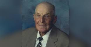 Harold Strum Obituary