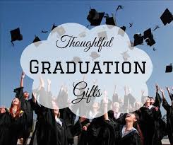 However, to help you find what your grad really. 7 Thoughtful College Graduation Gifts College Raptor