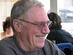 Le Batracien: jeudi, juillet 03, 2008