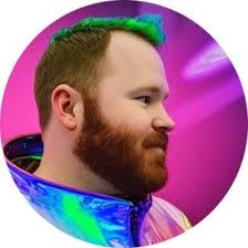 How to Find and Use Inspiration from Other Industries for Event Design