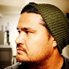 Stream Aaron Watene music
