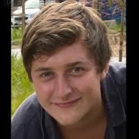 90+ "Stynes" profiles