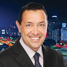 Carlo Gambino Email & Phone Number