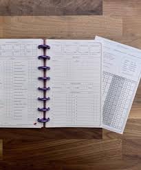 Clear overlay sheets 10 x 14 for use with clear adhesive sheets, large, discounts at 100 and 250. Build Your Book The Rook The Raven