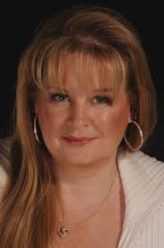 Pamela Moffatt Obituary