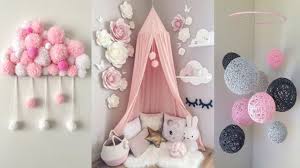 Use spray paint for the pink background, paint on your seeds, and you'll enjoy a taste of summer 24/7. Diy Room Decor 36 Diy Room Decorating Ideas Diy Ideas For Girls Youtube