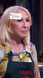 Laura Bozzo
