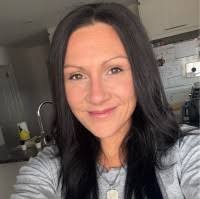 50+ "Wimpory" profiles