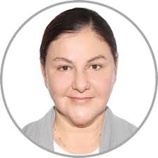 SAS Foundation Board