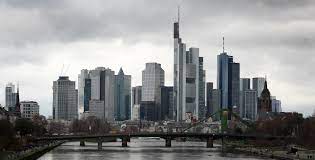 Poker positioning is a big reason why the seating arrangement at a table can be so important. European Banks Are In A Much Better Position Now Than When The Pandemic First Hit Goldman Says 247 News Around The World