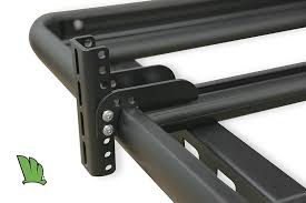 The first of our awning brackets is the bay bracket. Accessories For Wedgetail Racks Easy Install Wide Range