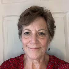 Florida classmates, mini-reunion in Florida?