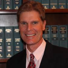 Luther, Collier, Hodges & Cash, LLP