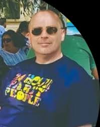 🇦🇹Terry (@Robinste11)