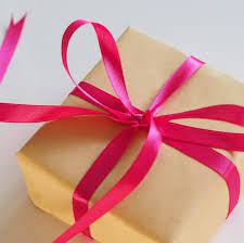 The gift basket you send also depends on the recipient! Missing Your Friends Here Are Gifts Under 50 To Send Them Hoboken Girl