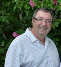 If you happen to see this young (90 years) man today wish he a Very Happy  Birthday. David Gonzales is known throughout the county as Horseshoe Dave.  But my favorite title for