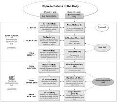 Lots of ways, but today hank talks about case studies, naturalistic observation, surveys and interviews, and experimentation. The Neuroscience Of Body Memory From The Self Through The Space To The Others Sciencedirect