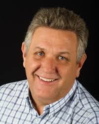 Randy Brash's Instagram, Twitter & Facebook