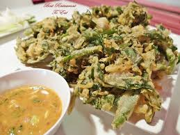 Moo kata steamboat & bbq. Bbq Thai Thai Street Food Restaurant Old Klang Road New Thai Dish Review Thai Street Food Street Food Food