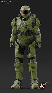 Pin On Unsc Soldiers Weapons