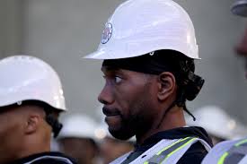 Why isn't Steve Kerr playing Jordan Bell?